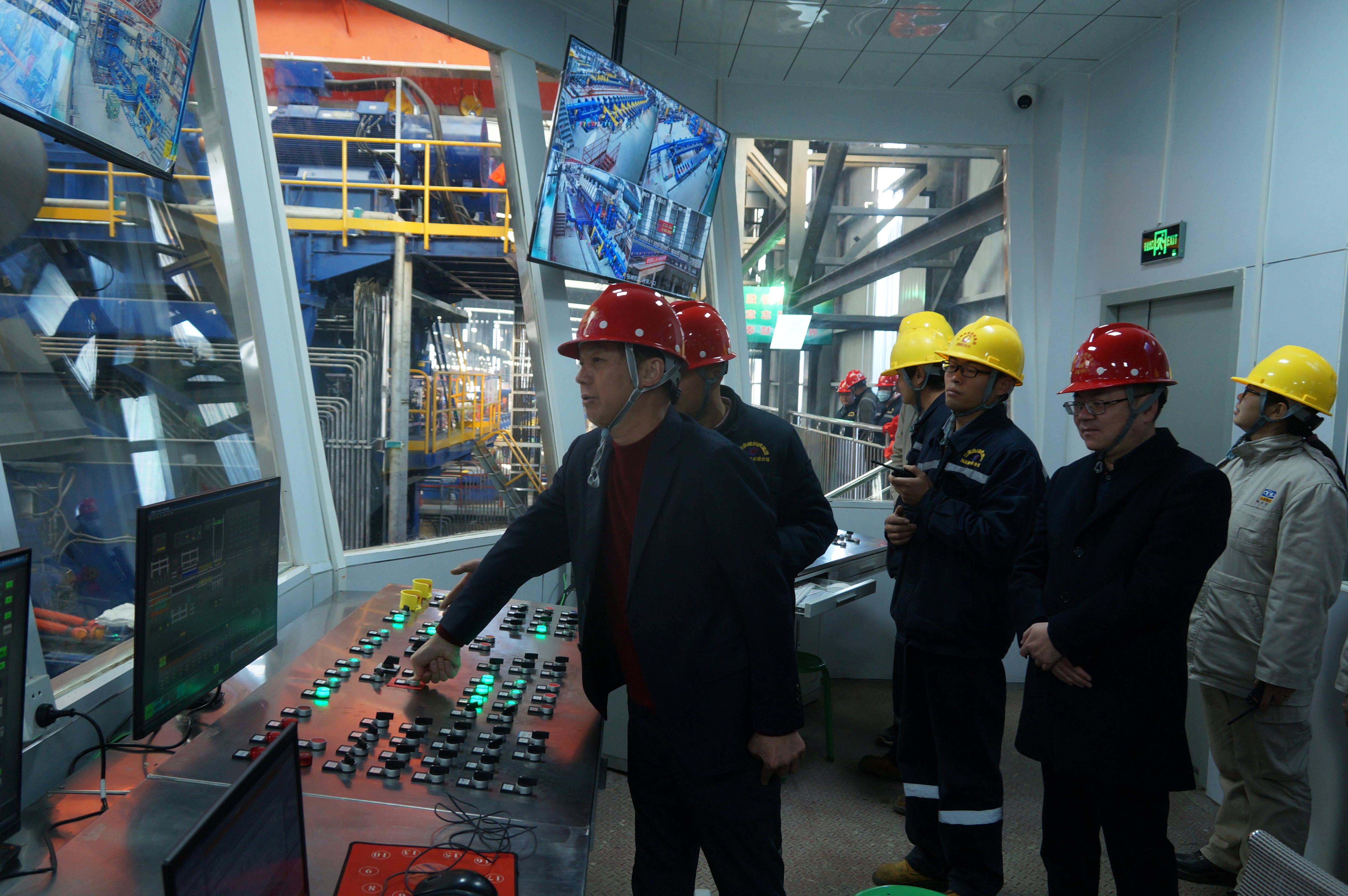 1673433058559031148.jpg 4cffff644863744b13bcc1bccd7cc98.jpg