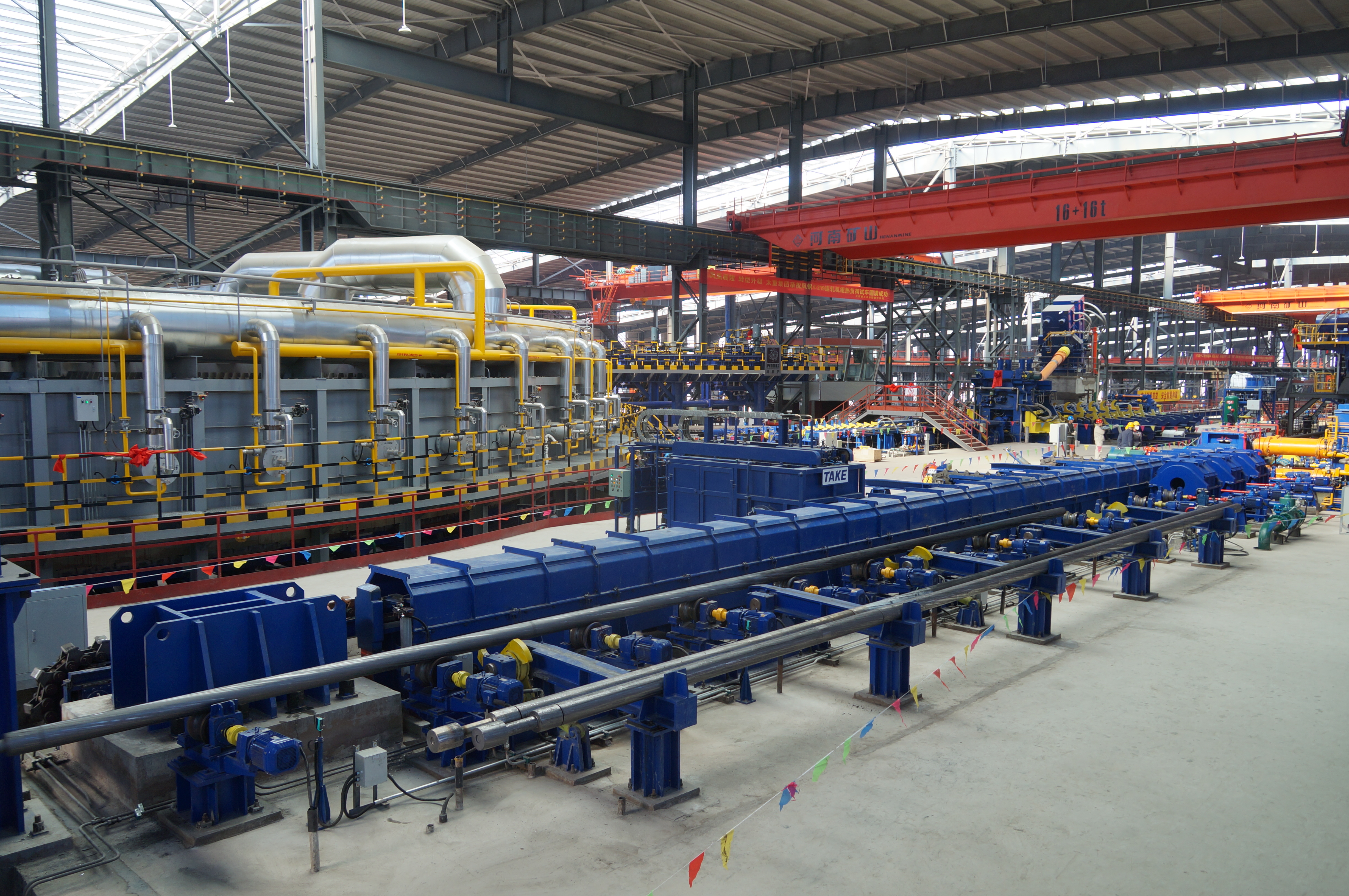 1673434210105089437.jpg aa827979570fd138bd2cf41e0d30a61.jpg